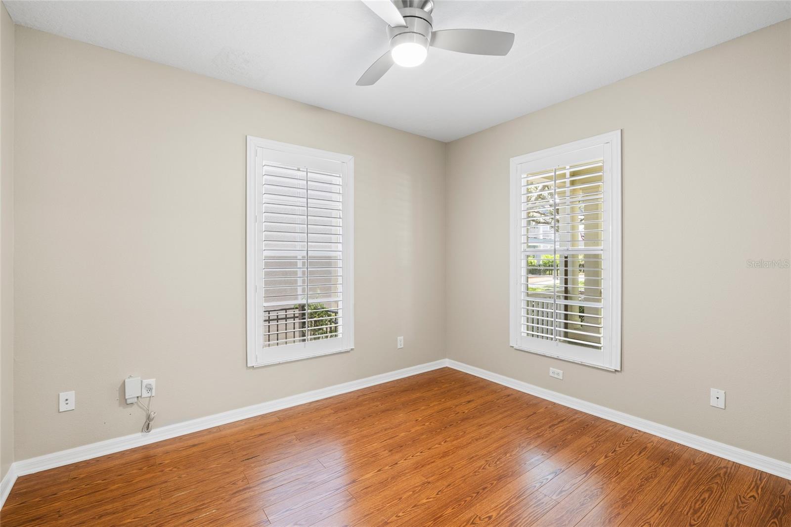 5906 BEACONPARK ST — photo 26