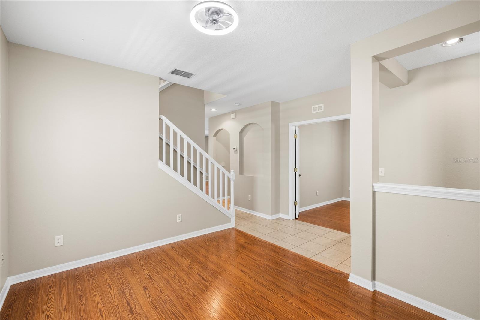 5906 BEACONPARK ST — photo 12