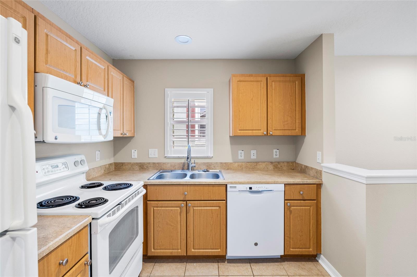 5906 BEACONPARK ST — photo 51