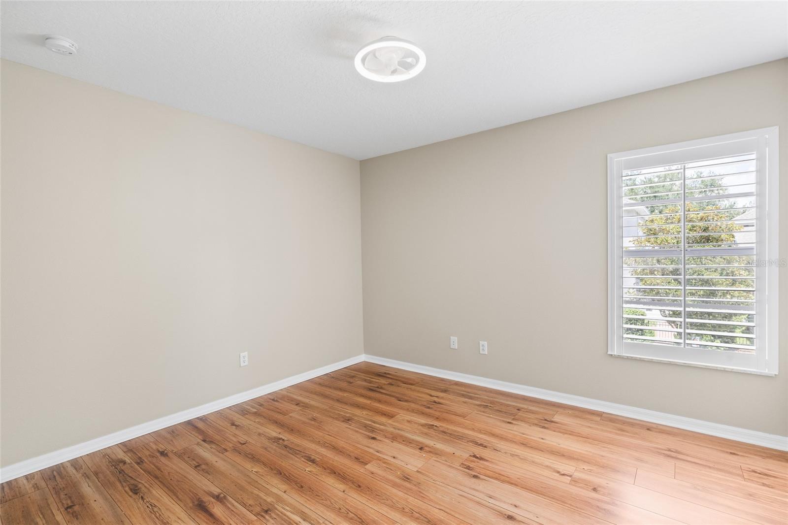 5906 BEACONPARK ST — photo 54