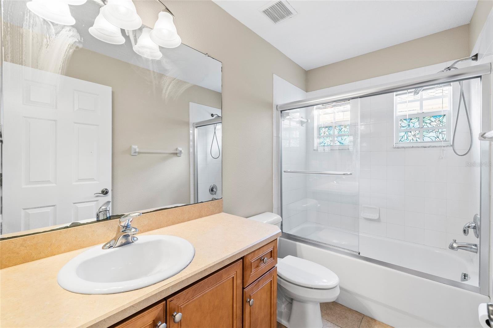 5906 BEACONPARK ST — photo 41
