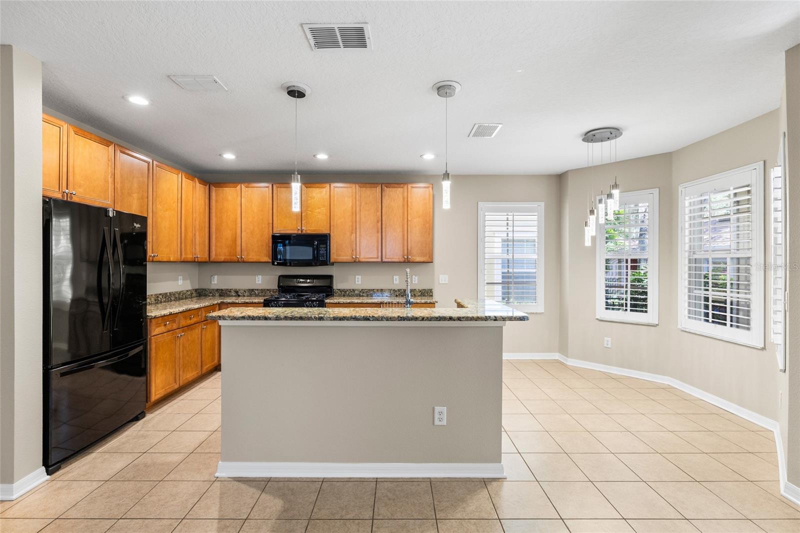 5906 BEACONPARK ST — photo 21