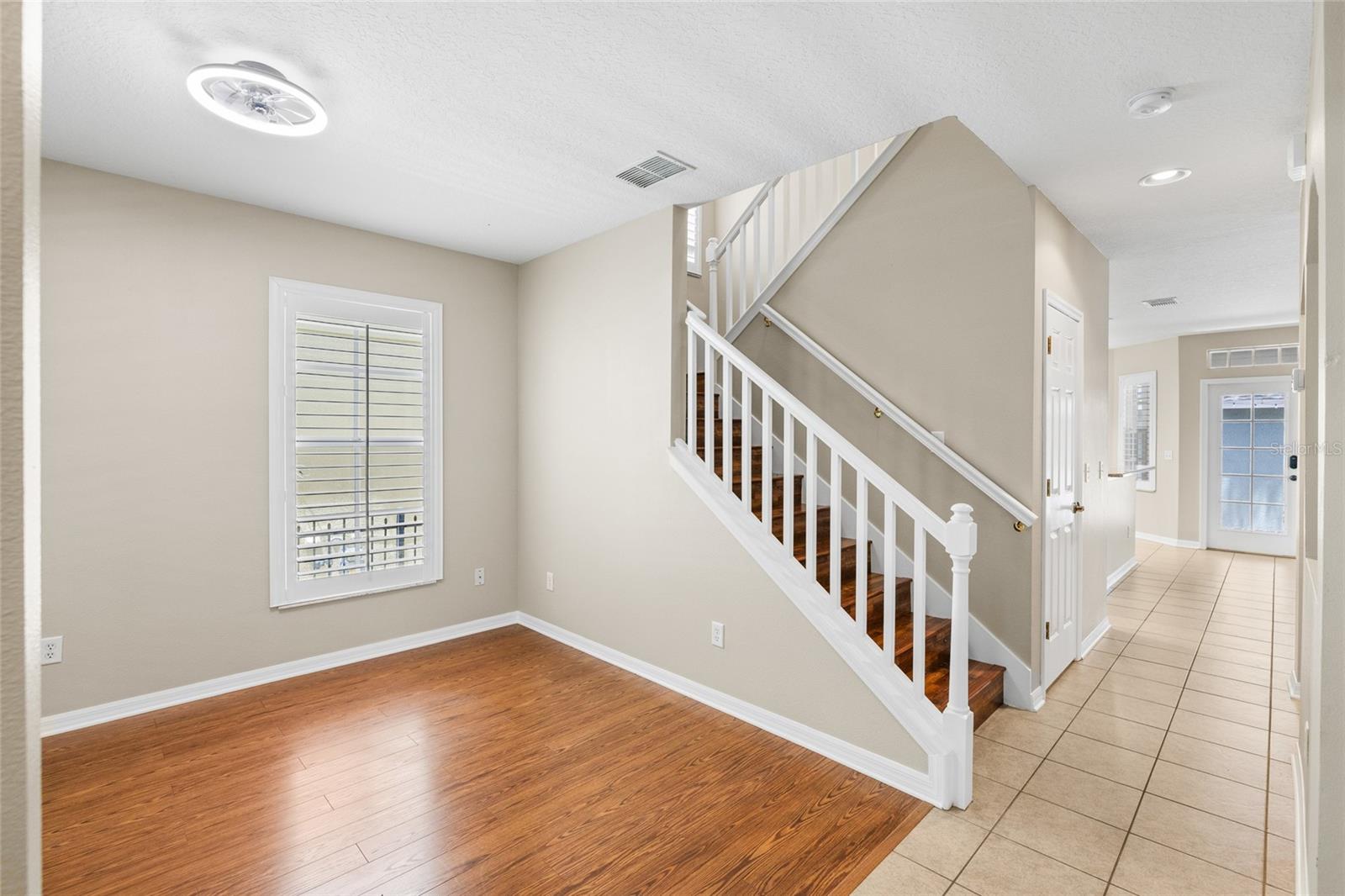 5906 BEACONPARK ST — photo 13