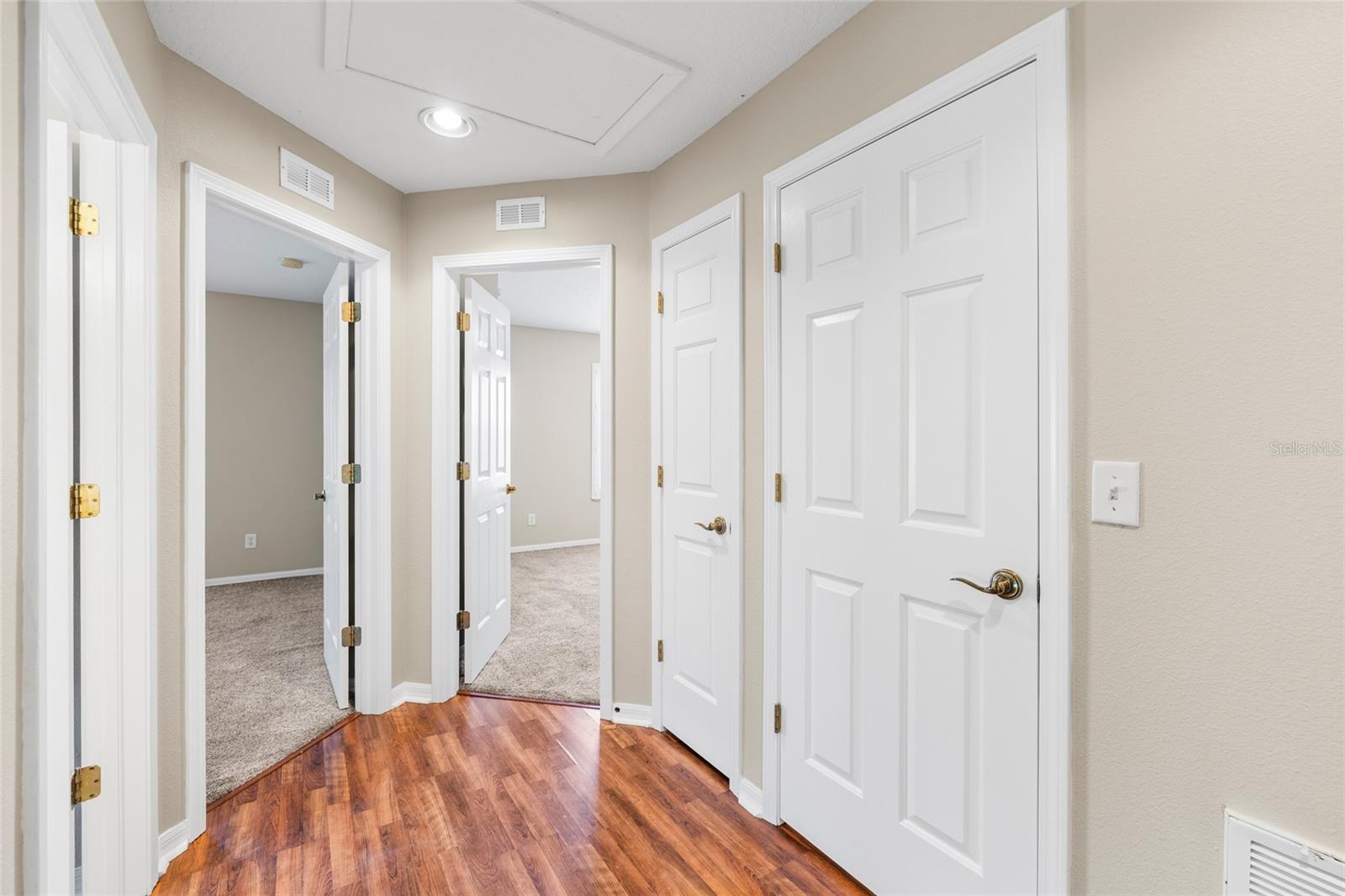 5906 BEACONPARK ST — photo 39