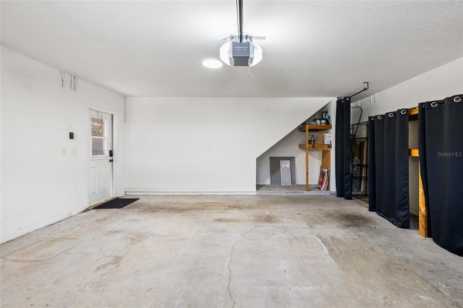 5906 BEACONPARK ST — photo 58