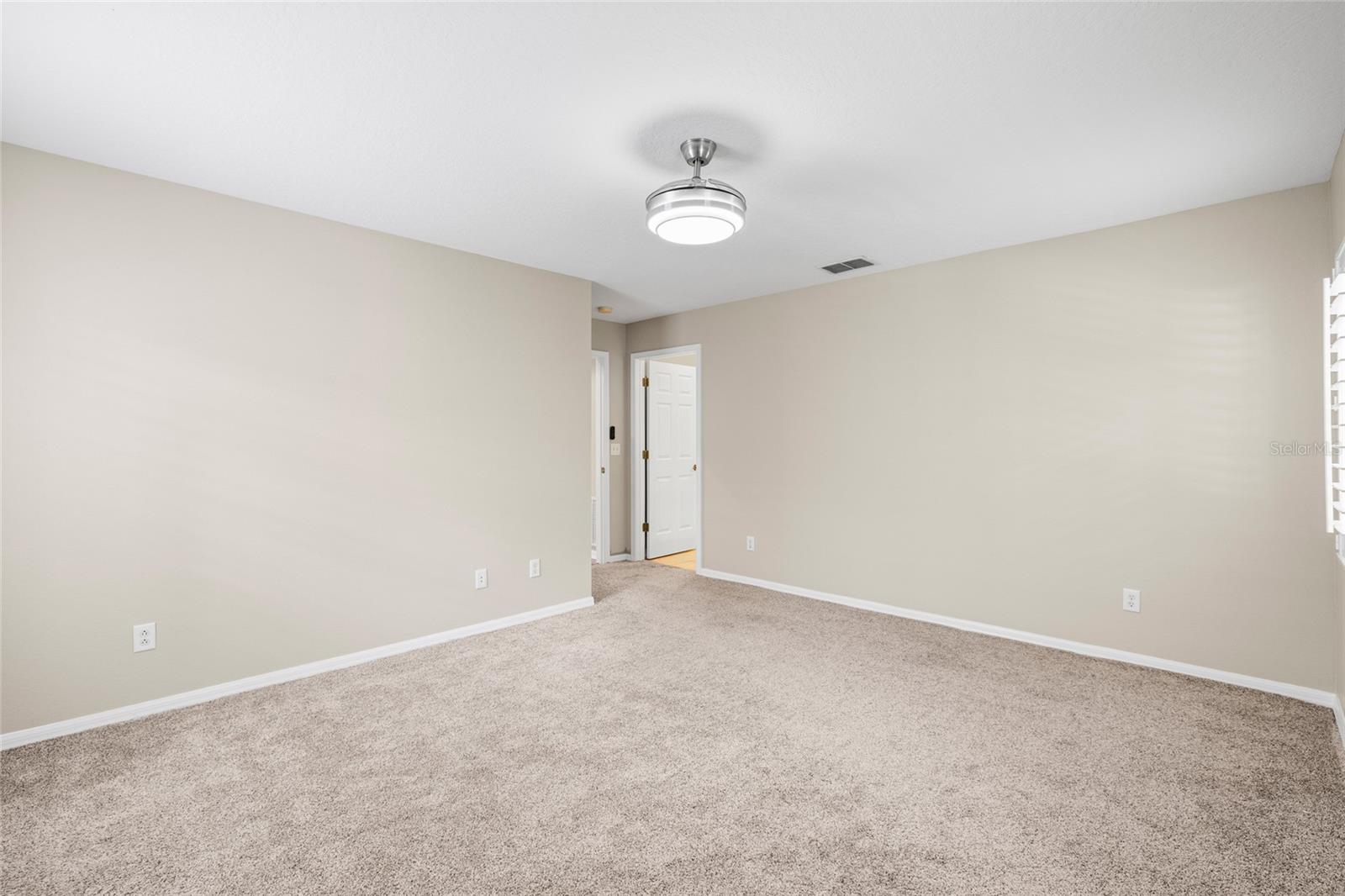 5906 BEACONPARK ST — photo 33