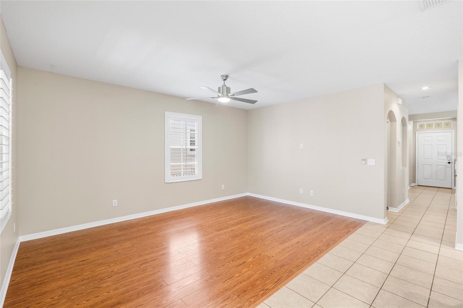 5906 BEACONPARK ST — photo 19