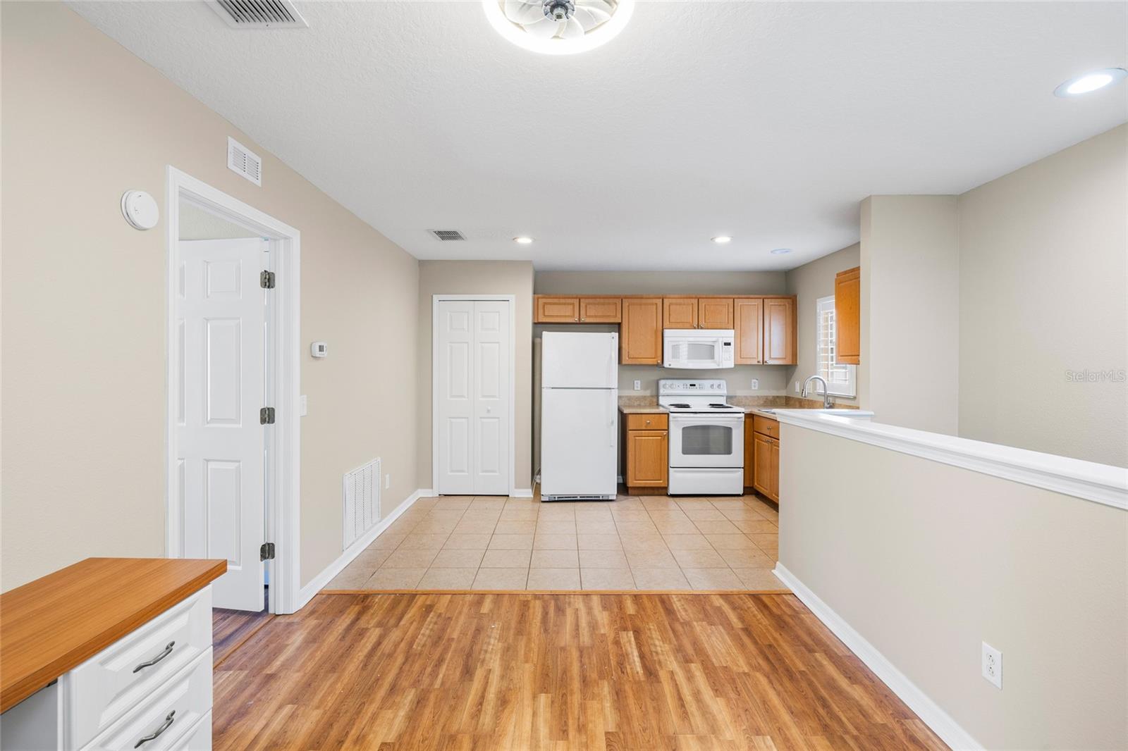5906 BEACONPARK ST — photo 49