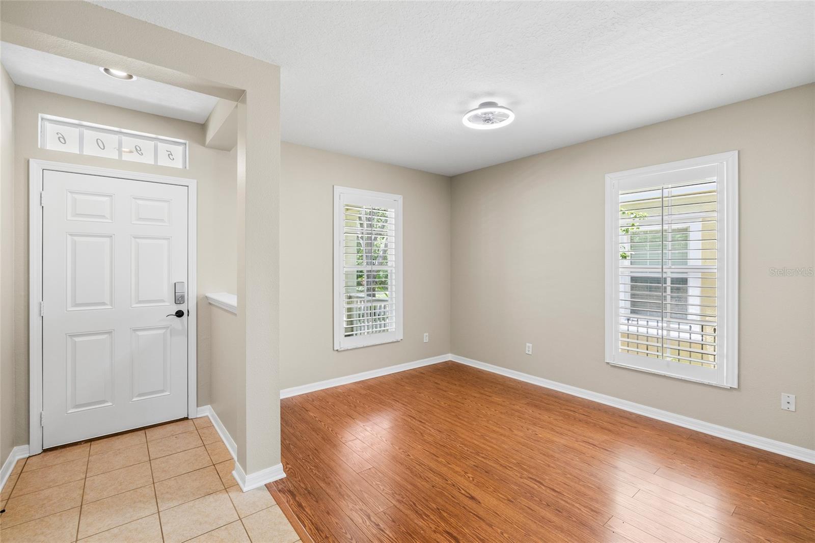 5906 BEACONPARK ST — photo 10