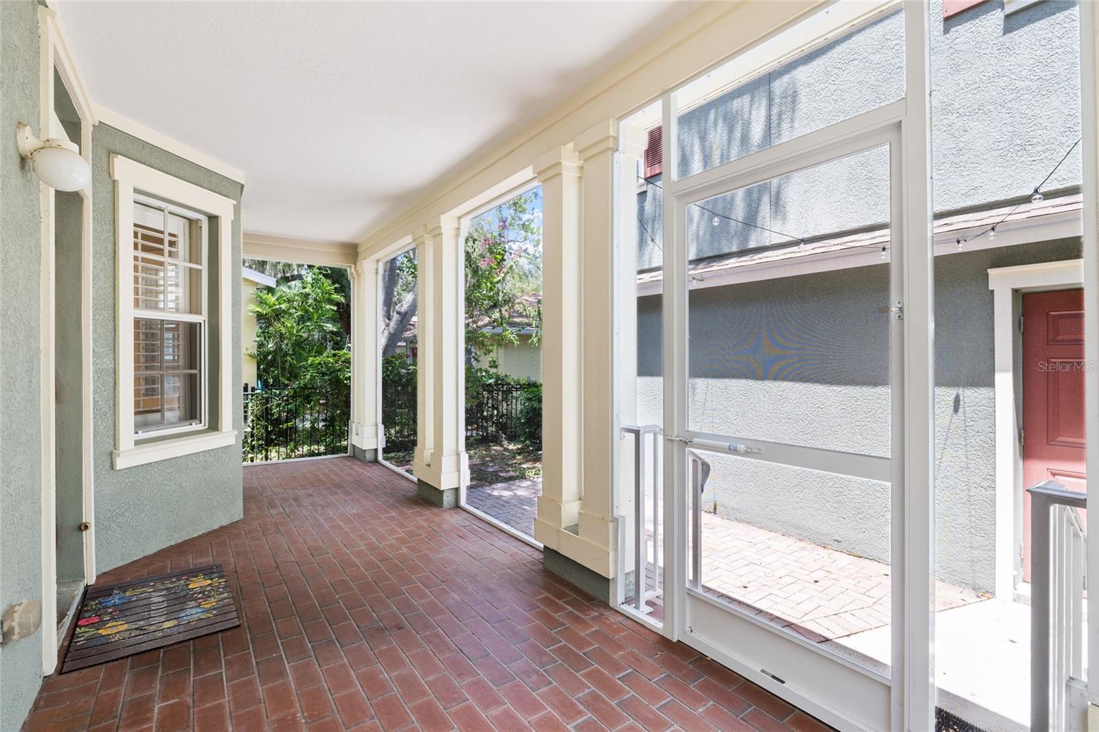 5906 BEACONPARK ST — photo 45