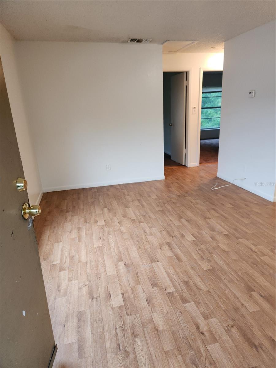 3920 E JEAN ST #7 — photo 2