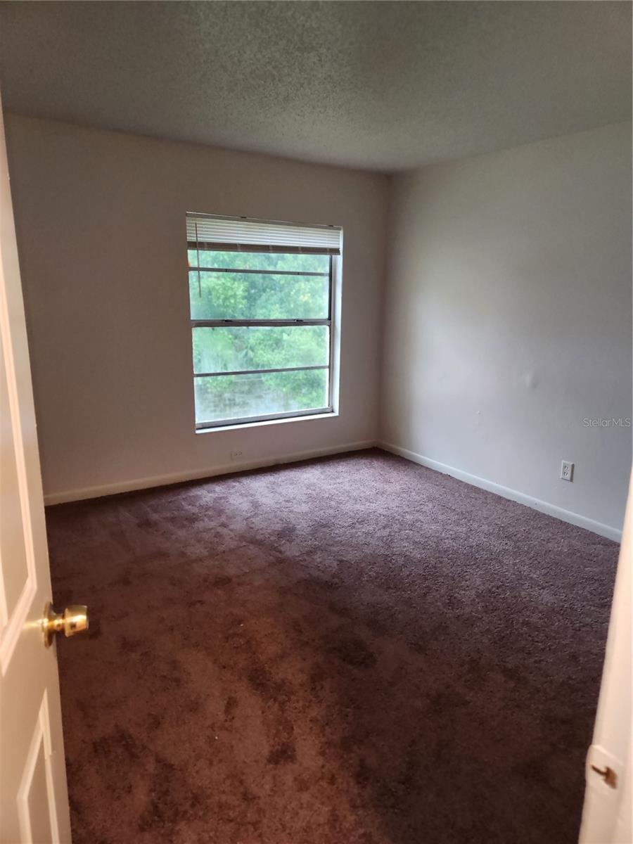 3920 E JEAN ST #7 — photo 4