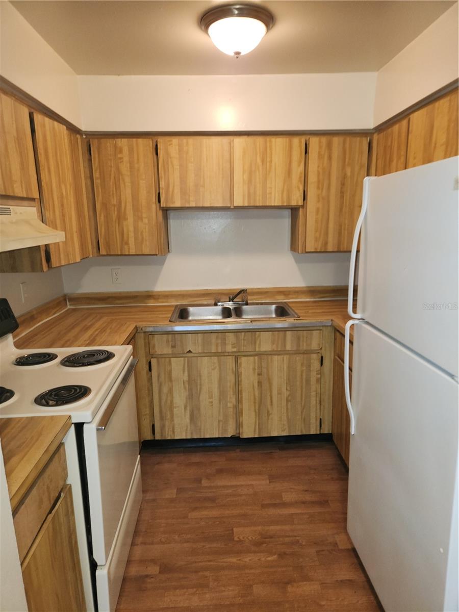 3920 E JEAN ST #7 — photo 7