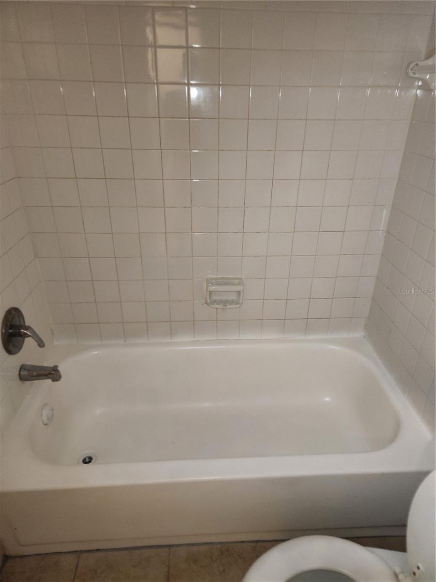 3920 E JEAN ST #7 — photo 5
