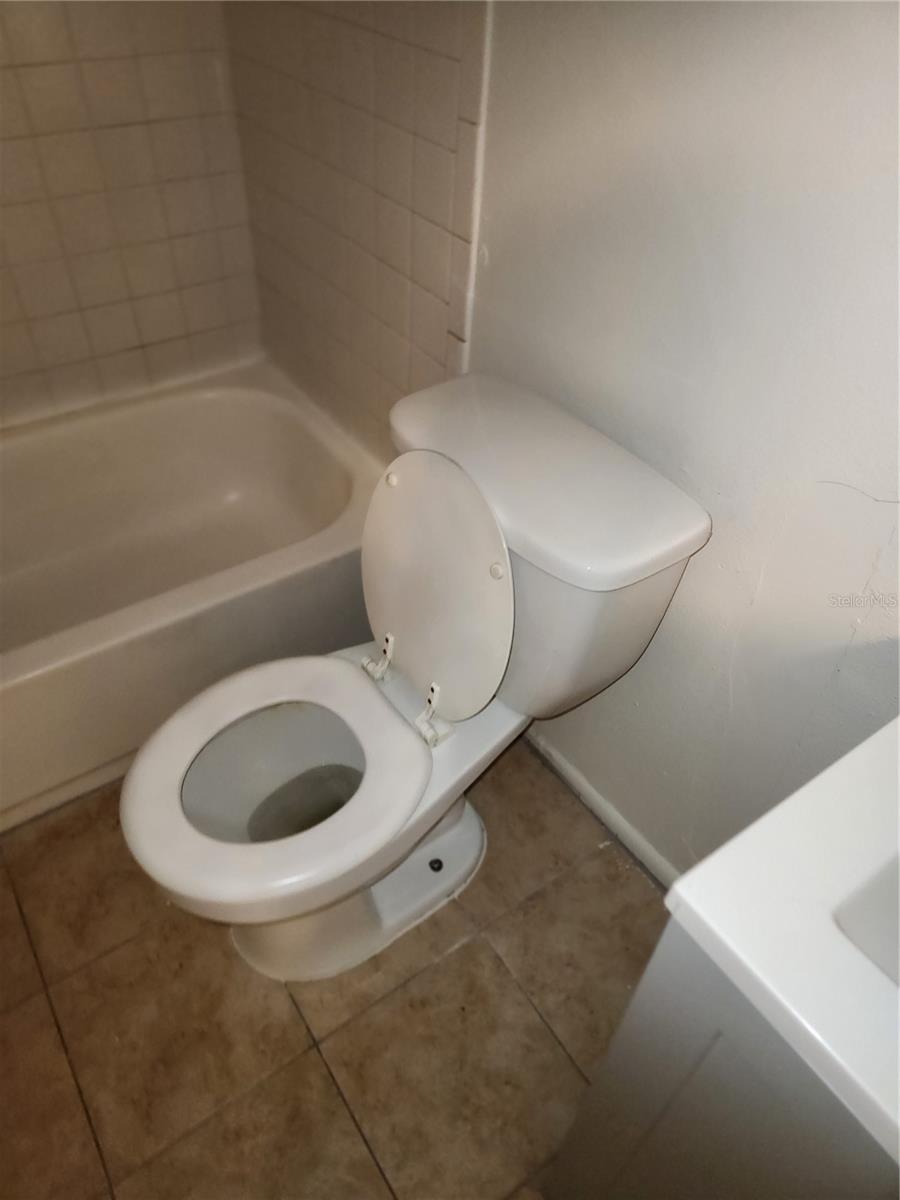 3920 E JEAN ST #7 — photo 6
