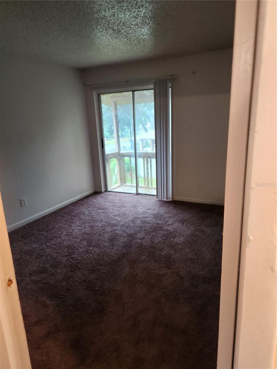 3920 E JEAN ST #7 — photo 3