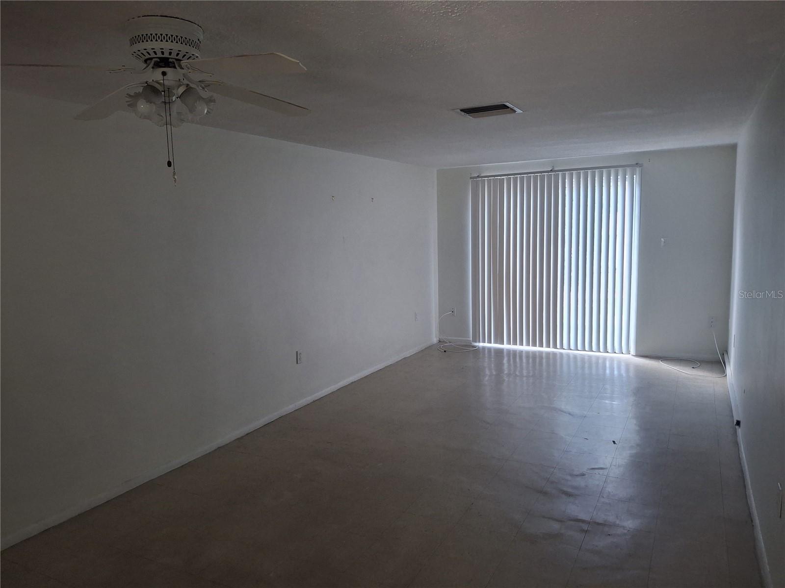 6229 HARRISON ST — photo 2