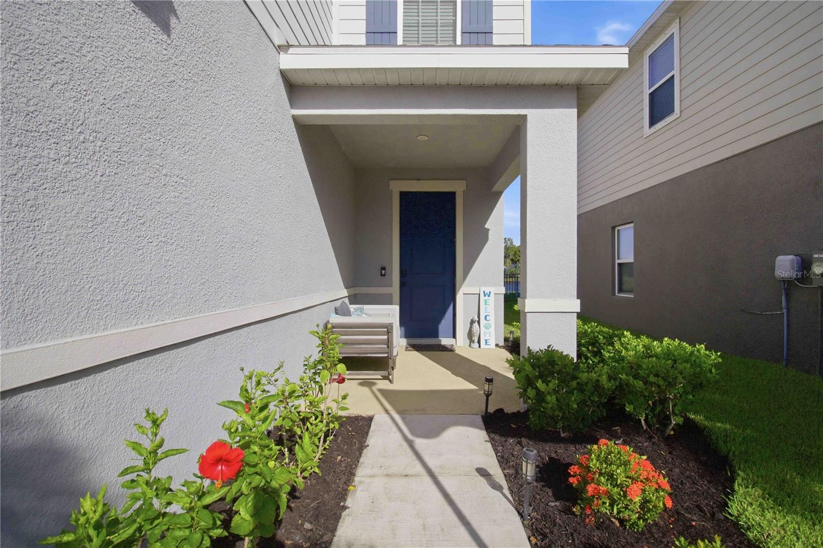 8715 SUNSHOWER PL — photo 5