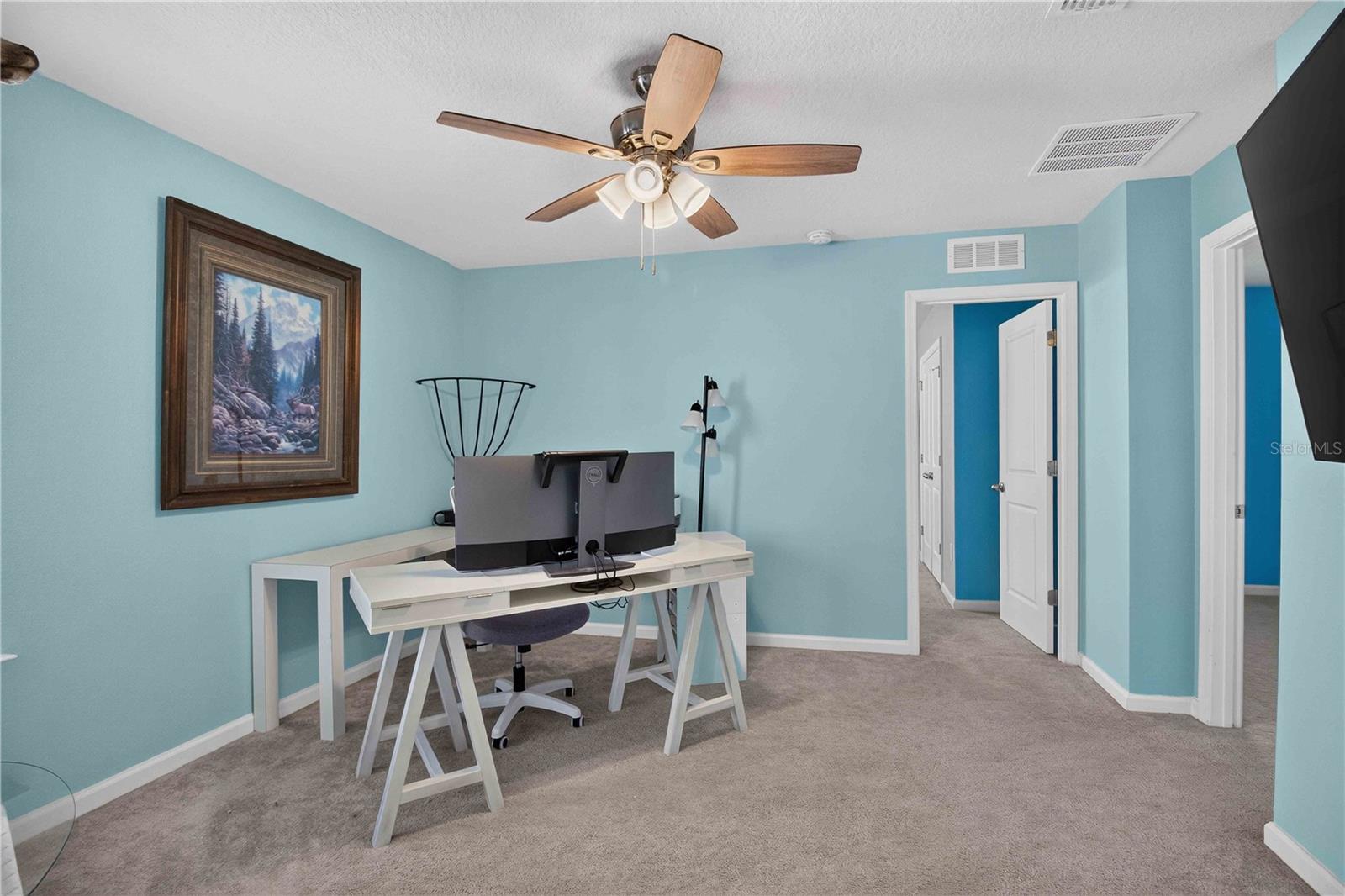 8715 SUNSHOWER PL — photo 16