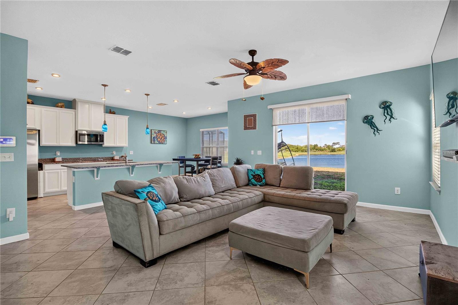 8715 SUNSHOWER PL — photo 7