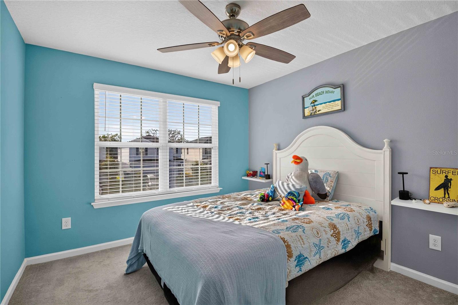 8715 SUNSHOWER PL — photo 25