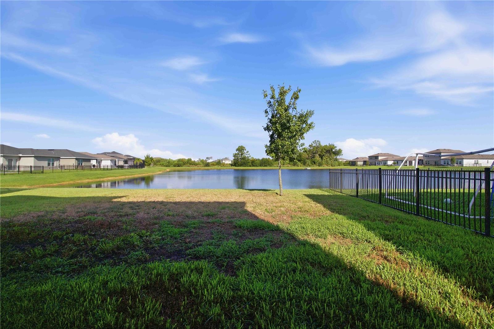 8715 SUNSHOWER PL — photo 27