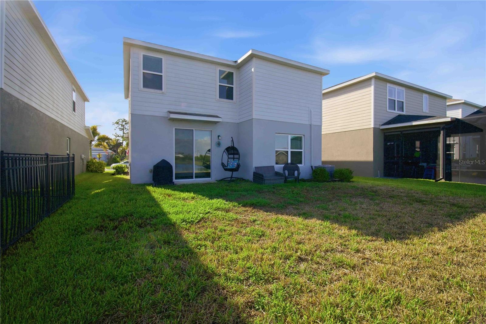 8715 SUNSHOWER PL — photo 29