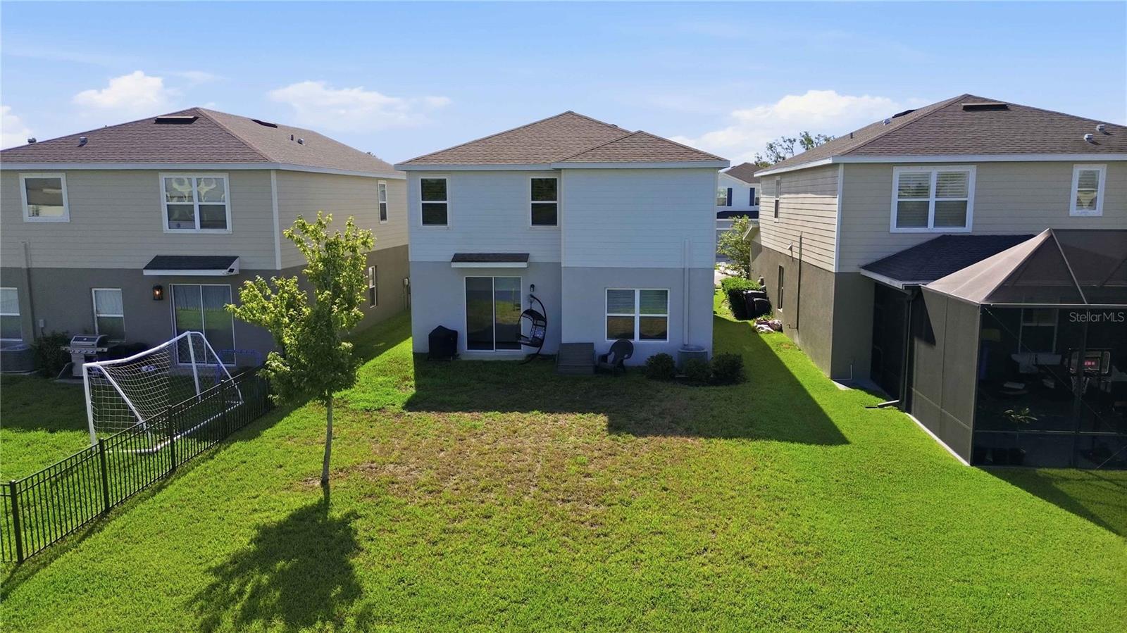 8715 SUNSHOWER PL — photo 37