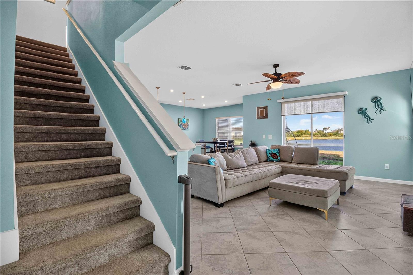 8715 SUNSHOWER PL — photo 6