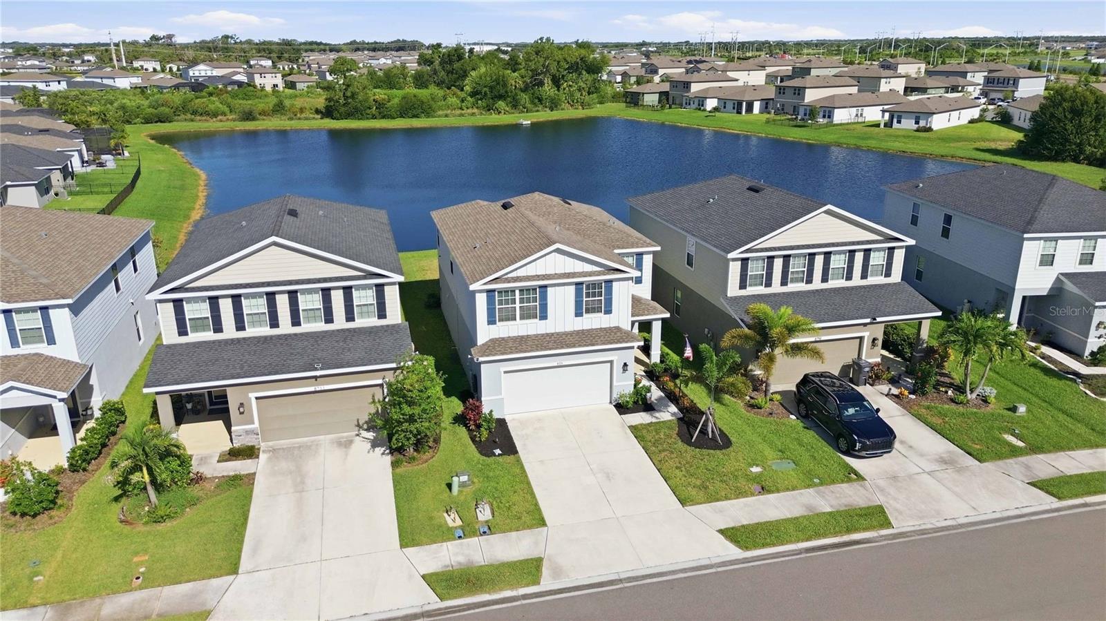 8715 SUNSHOWER PL — photo 32