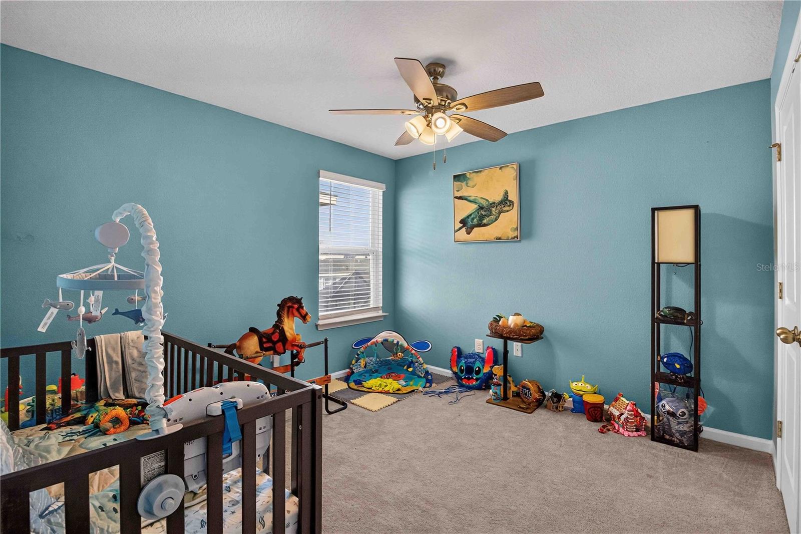8715 SUNSHOWER PL — photo 19