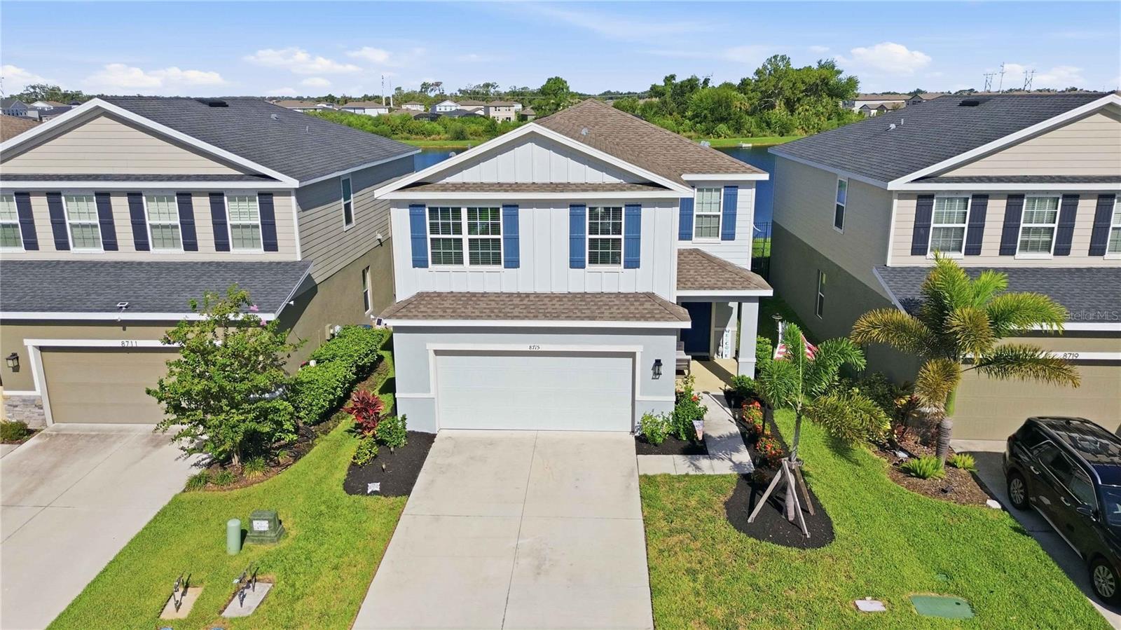 8715 SUNSHOWER PL — photo 31