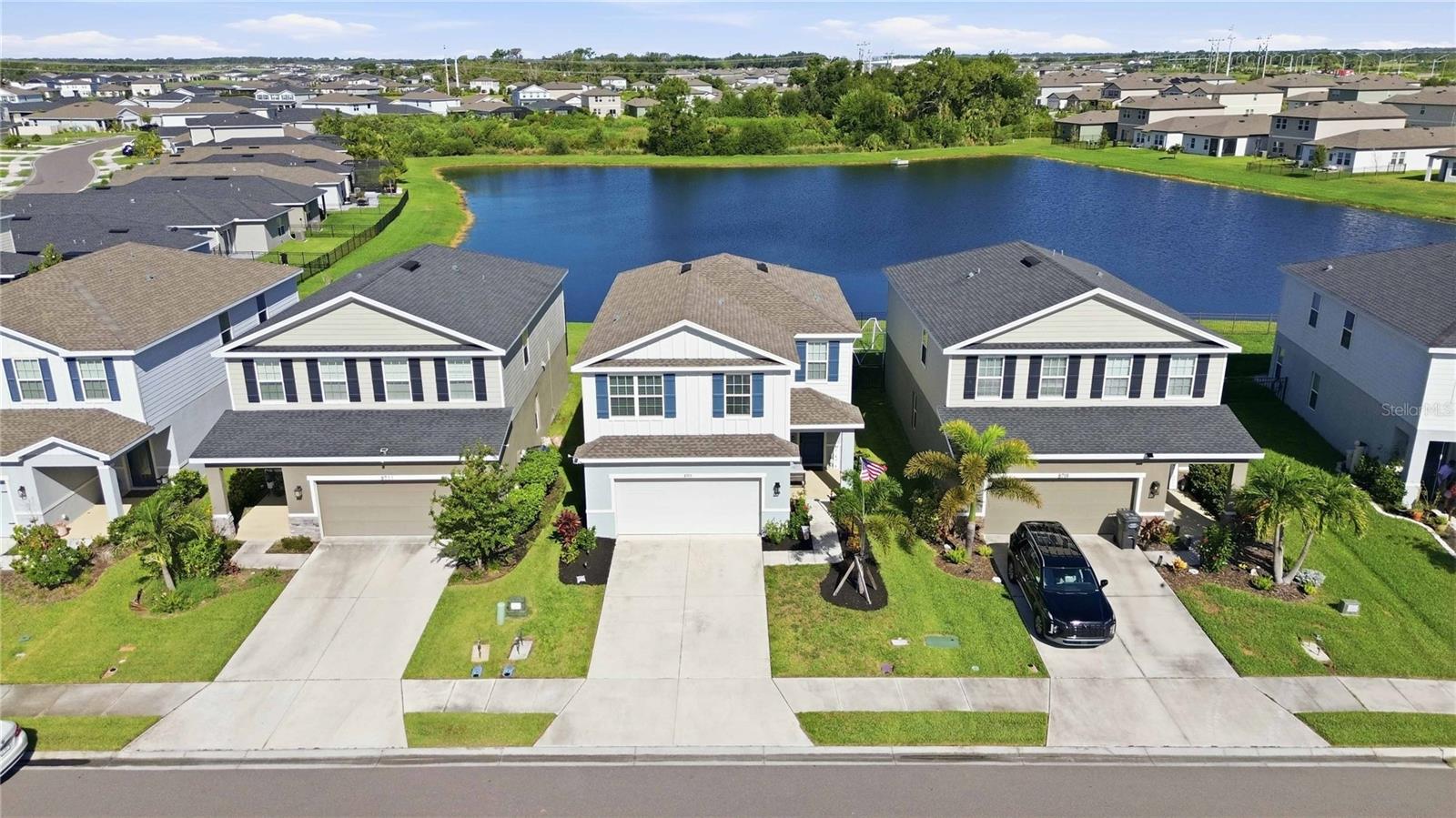 8715 SUNSHOWER PL — photo 3