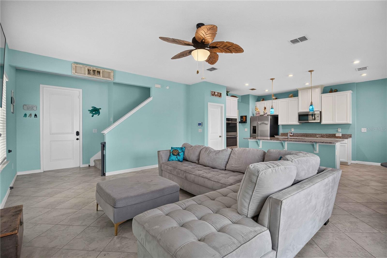 8715 SUNSHOWER PL — photo 8