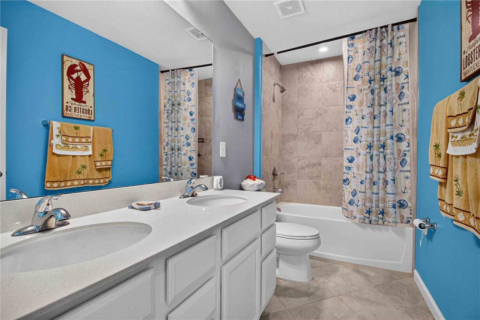 8715 SUNSHOWER PL — photo 24