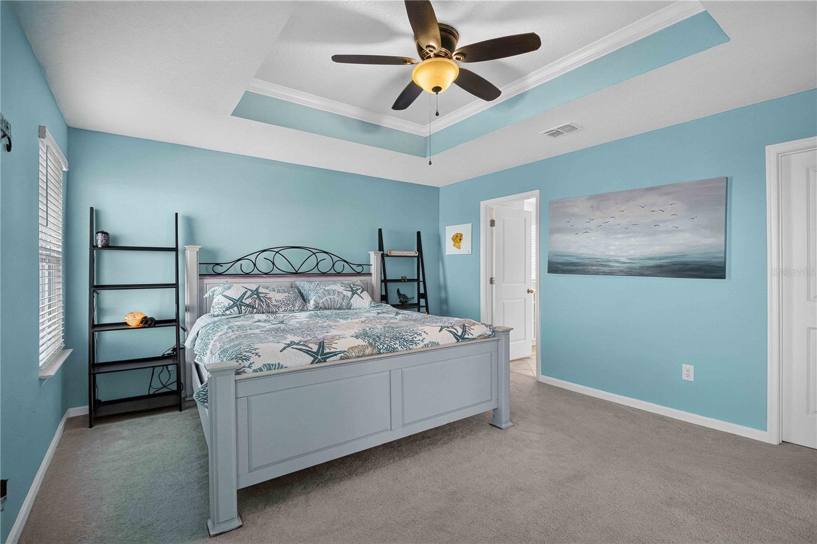 8715 SUNSHOWER PL — photo 21