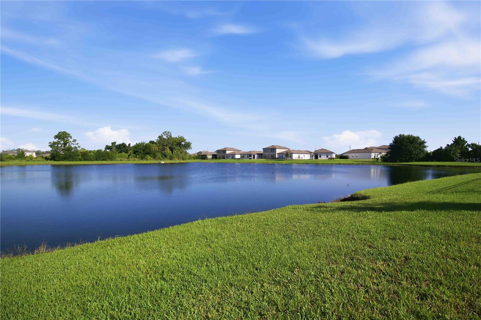 8715 SUNSHOWER PL — photo 30