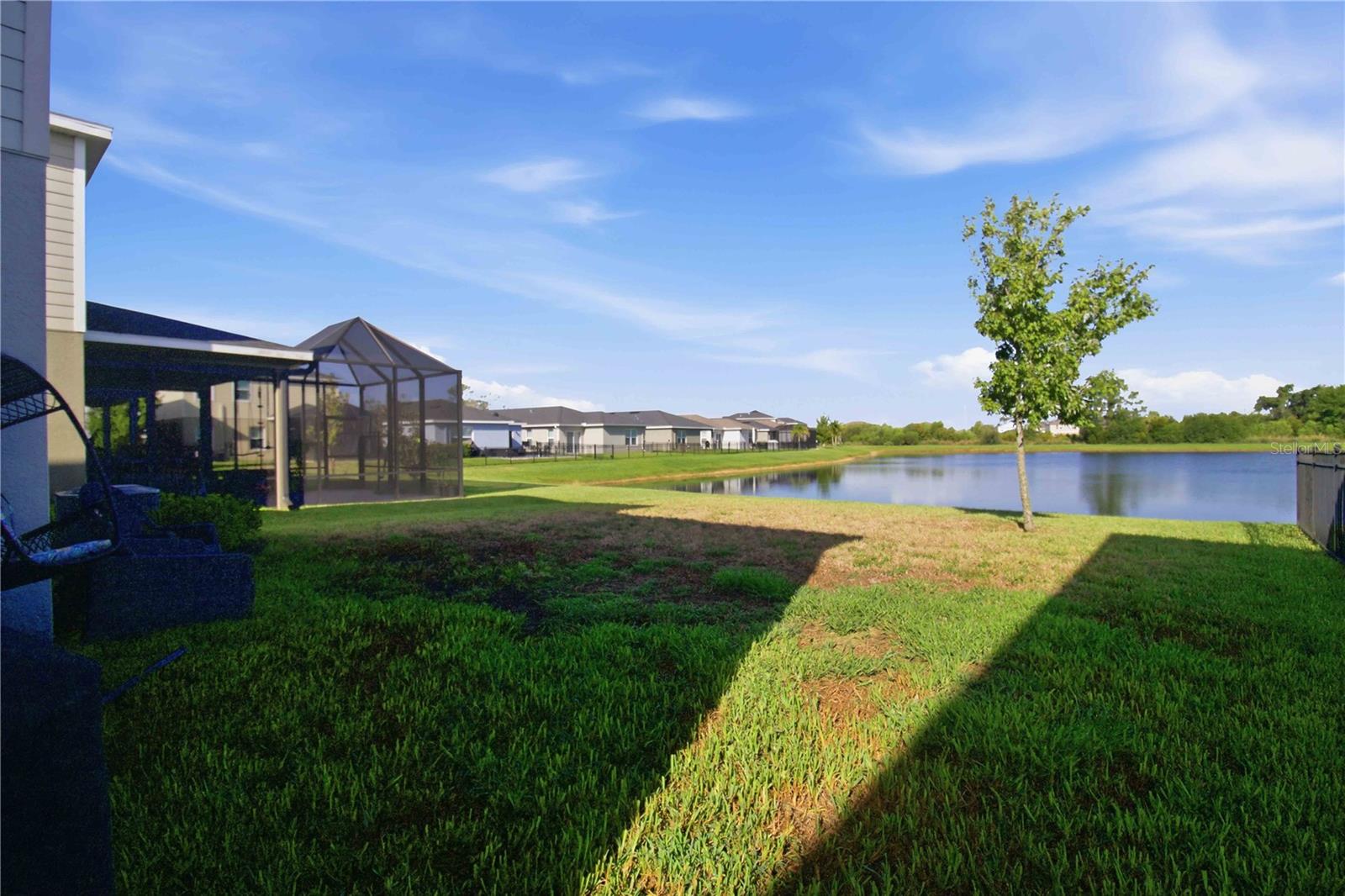 8715 SUNSHOWER PL — photo 28