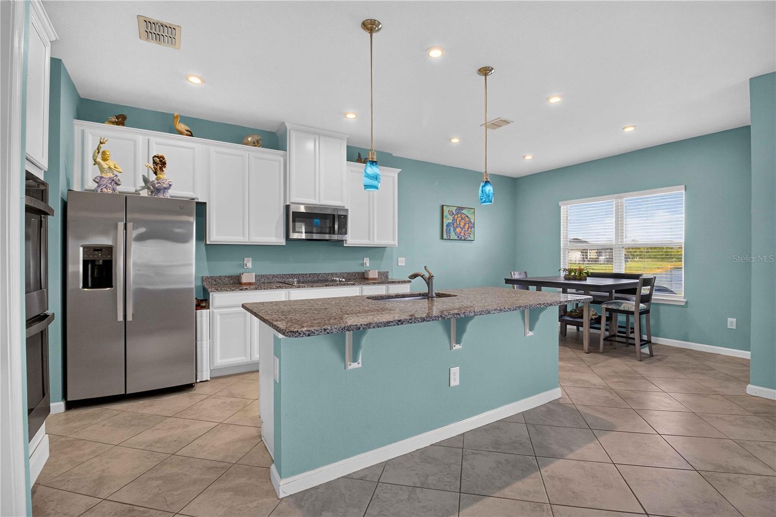 8715 SUNSHOWER PL — photo 10