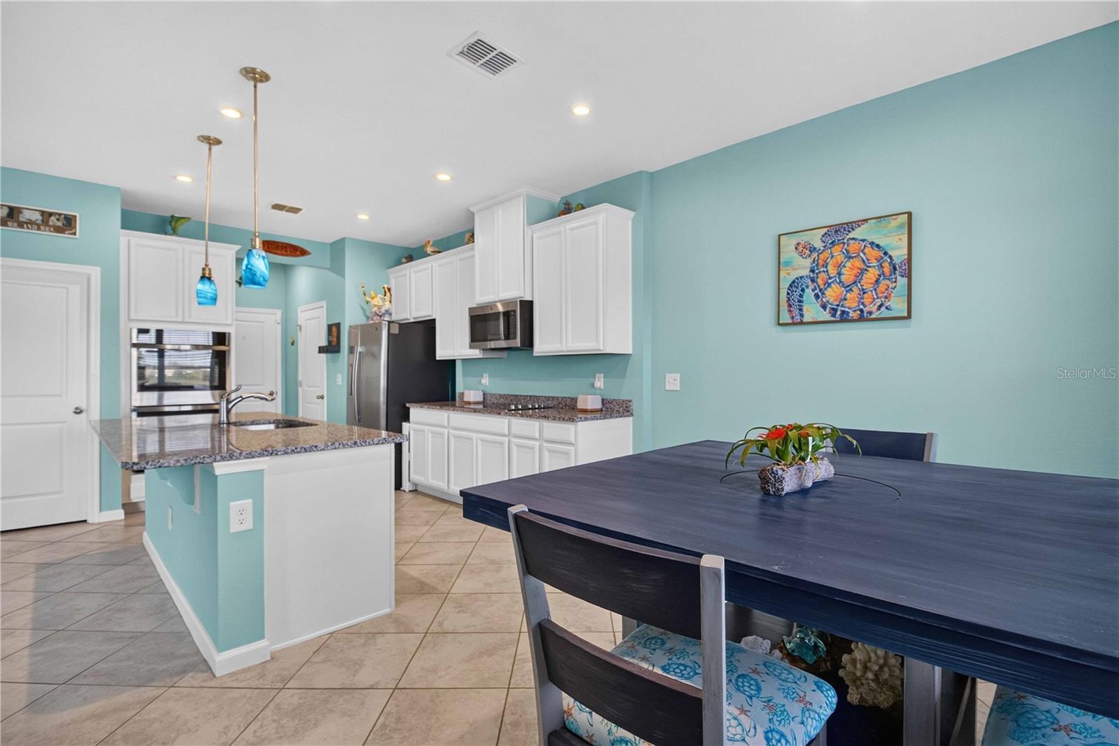 8715 SUNSHOWER PL — photo 14