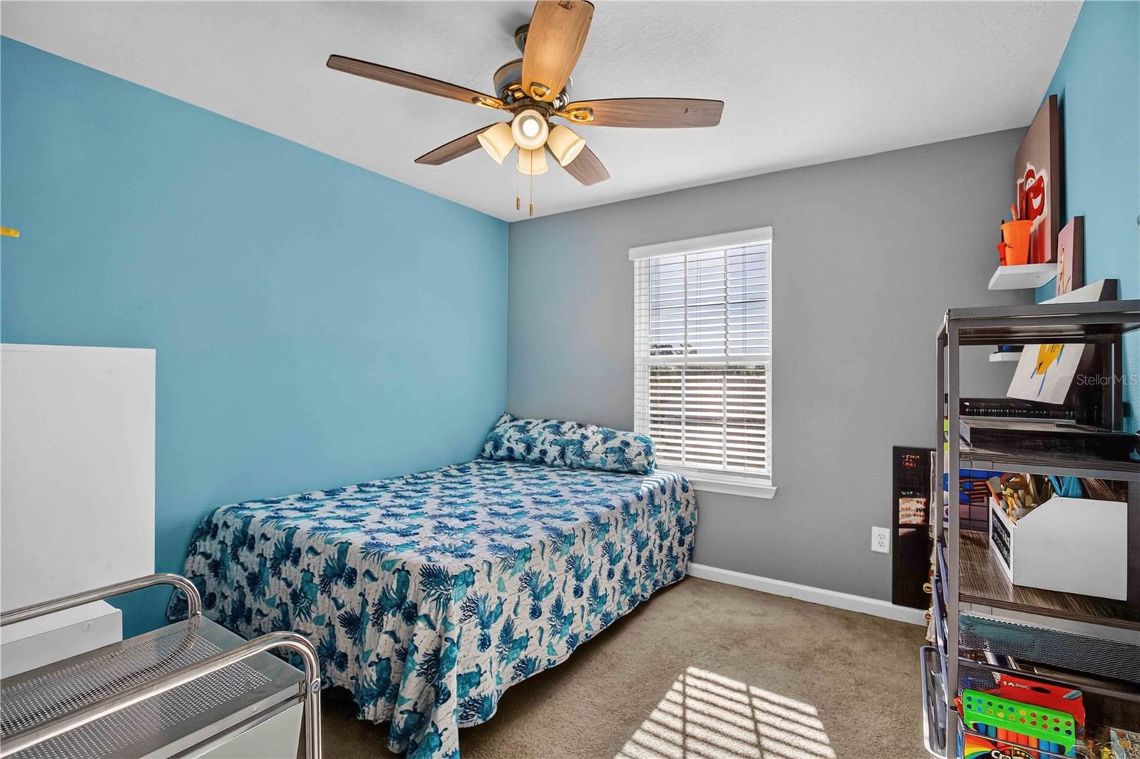 8715 SUNSHOWER PL — photo 26