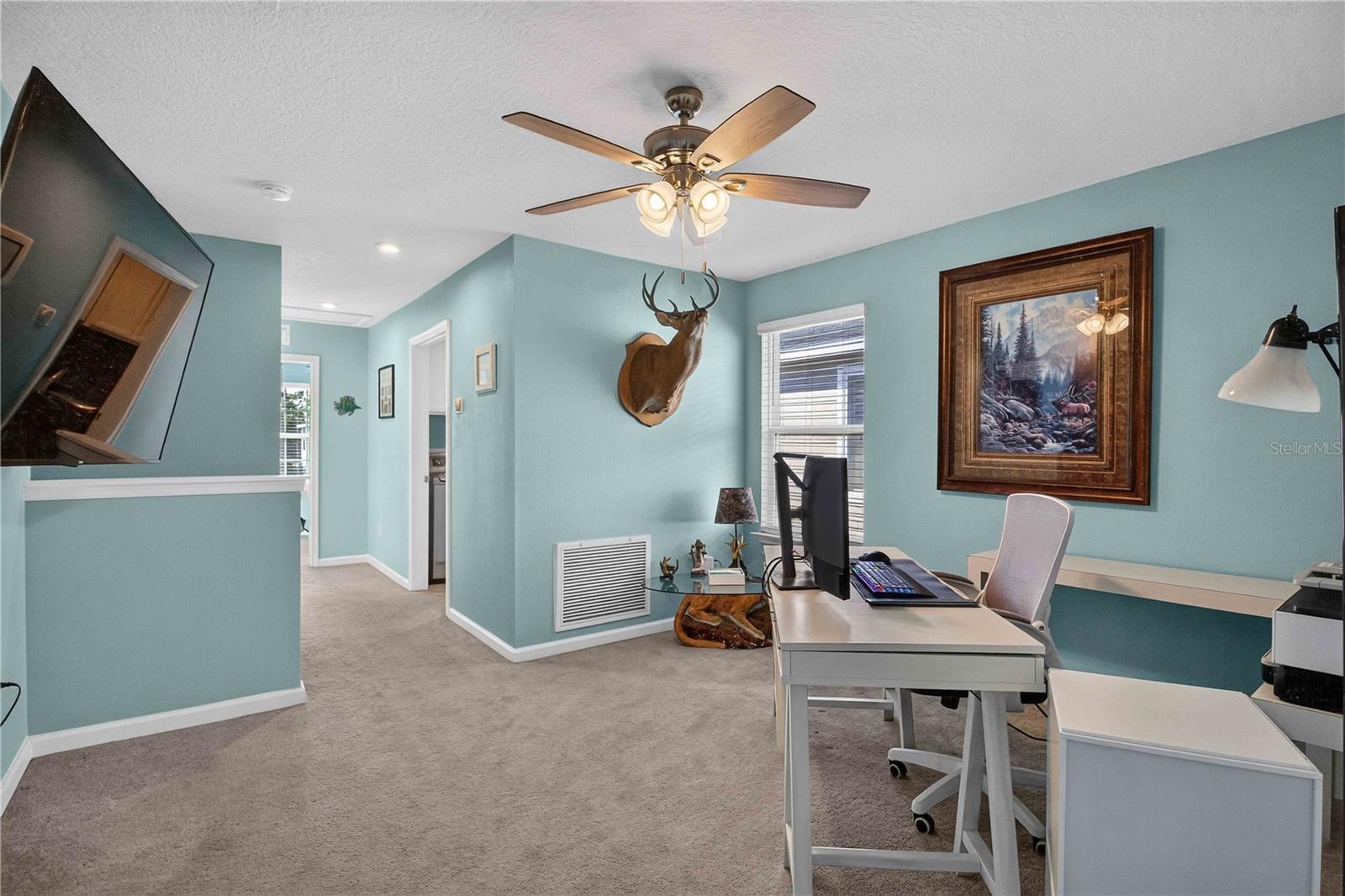 8715 SUNSHOWER PL — photo 18