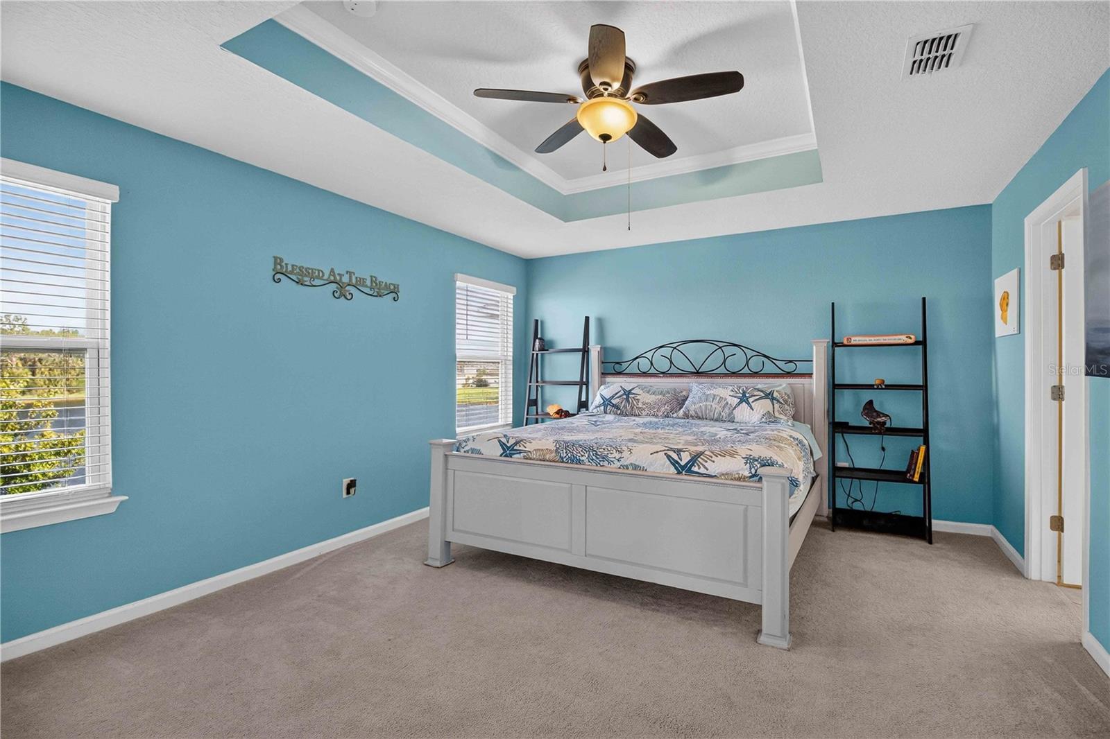 8715 SUNSHOWER PL — photo 20