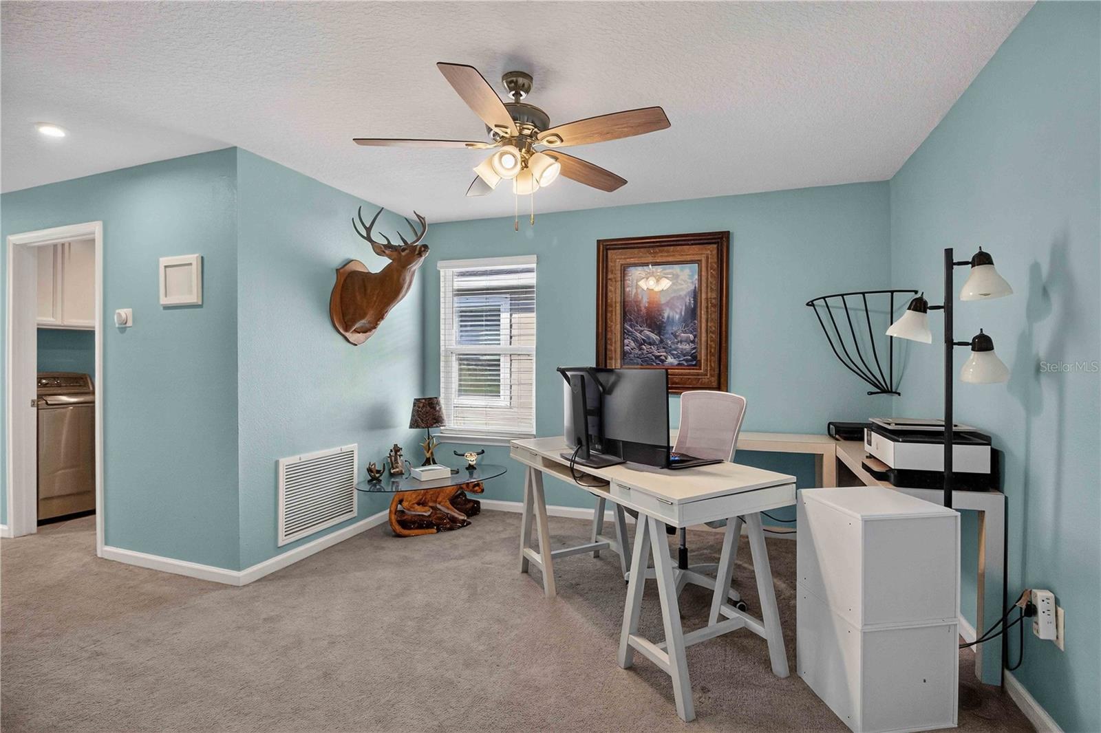 8715 SUNSHOWER PL — photo 17