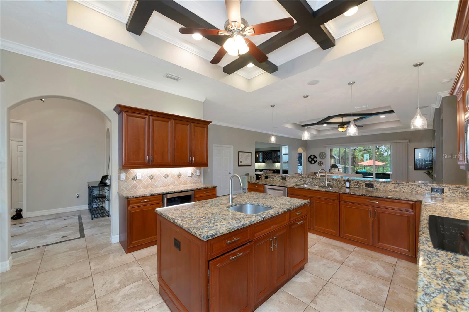 15208 21ST AVE E — photo 15