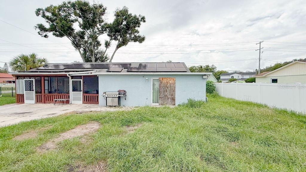 11001 N ARMENIA AVE — photo 36