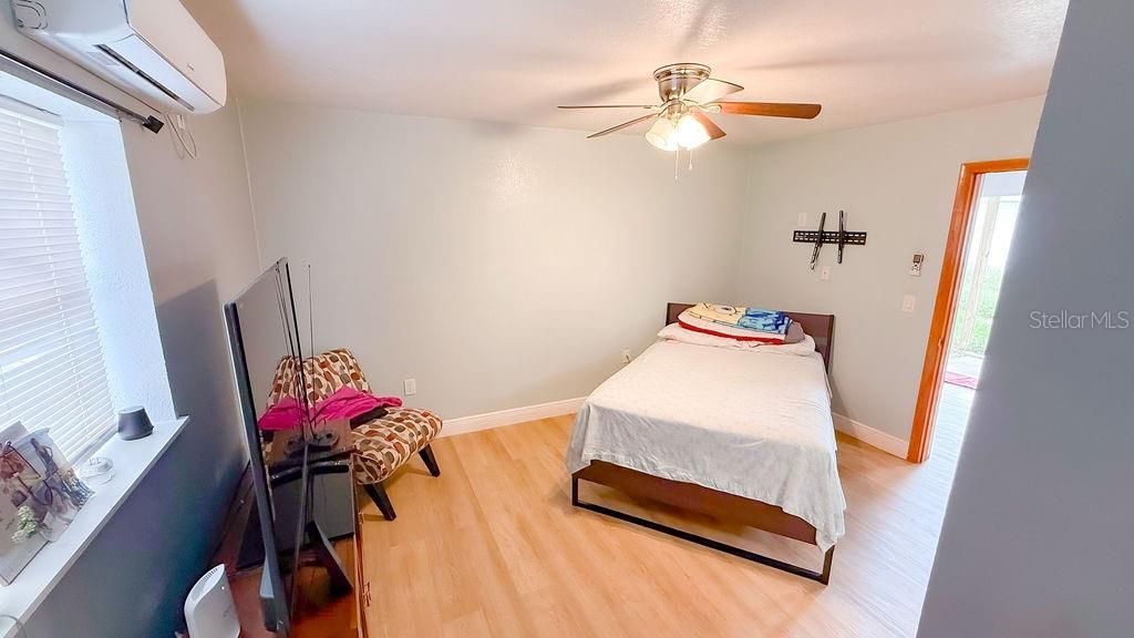 11001 N ARMENIA AVE — photo 43