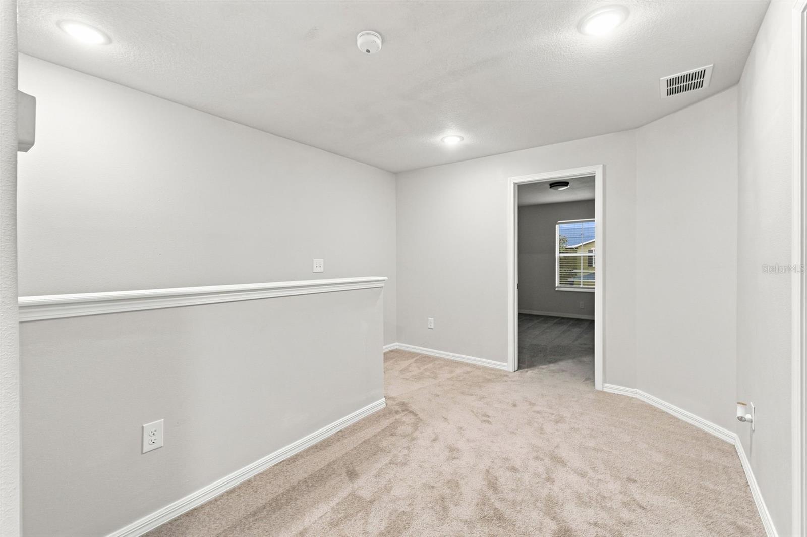 2837 SANTEGO BAY CT — photo 10