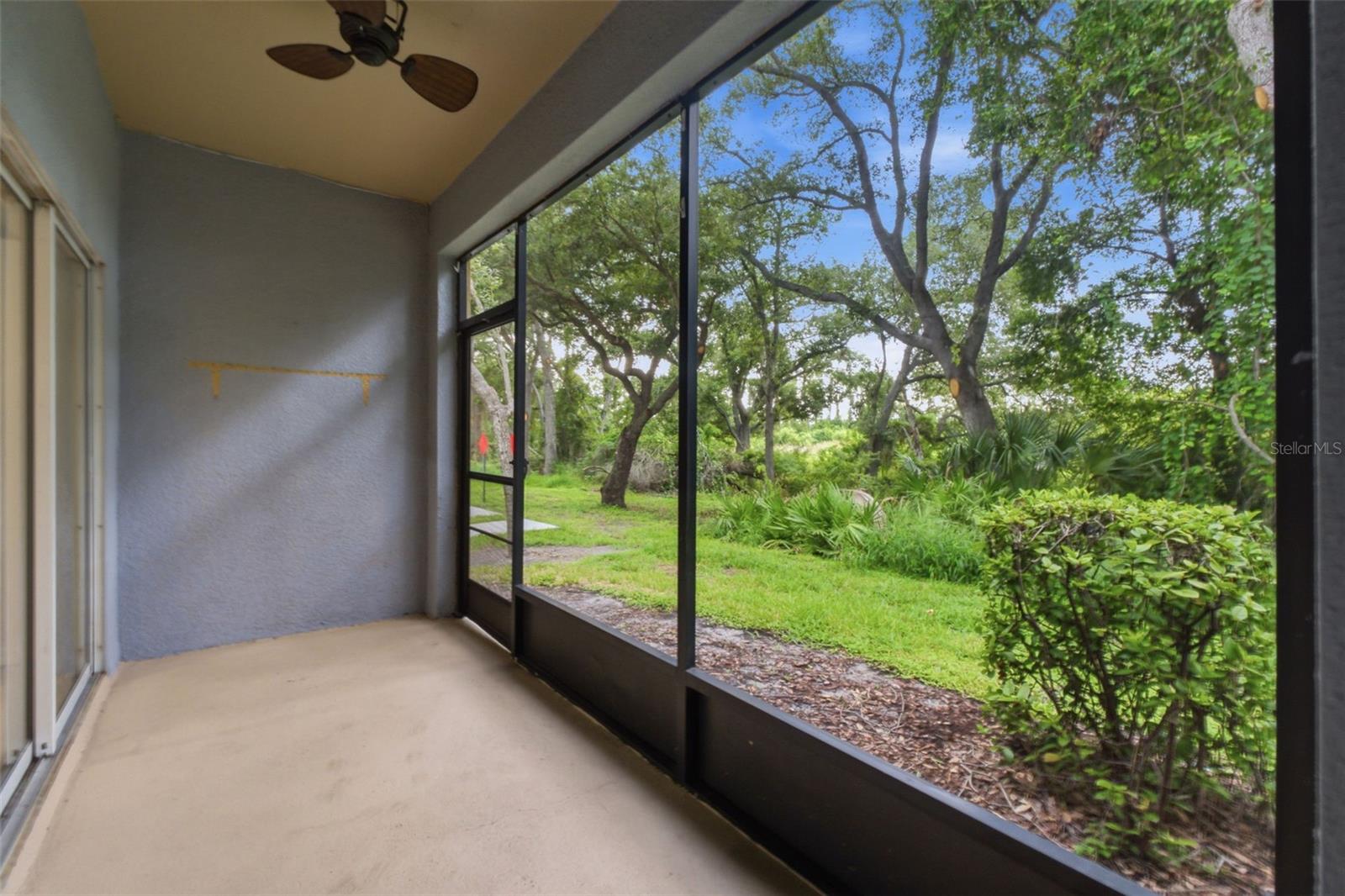 2837 SANTEGO BAY CT — photo 21