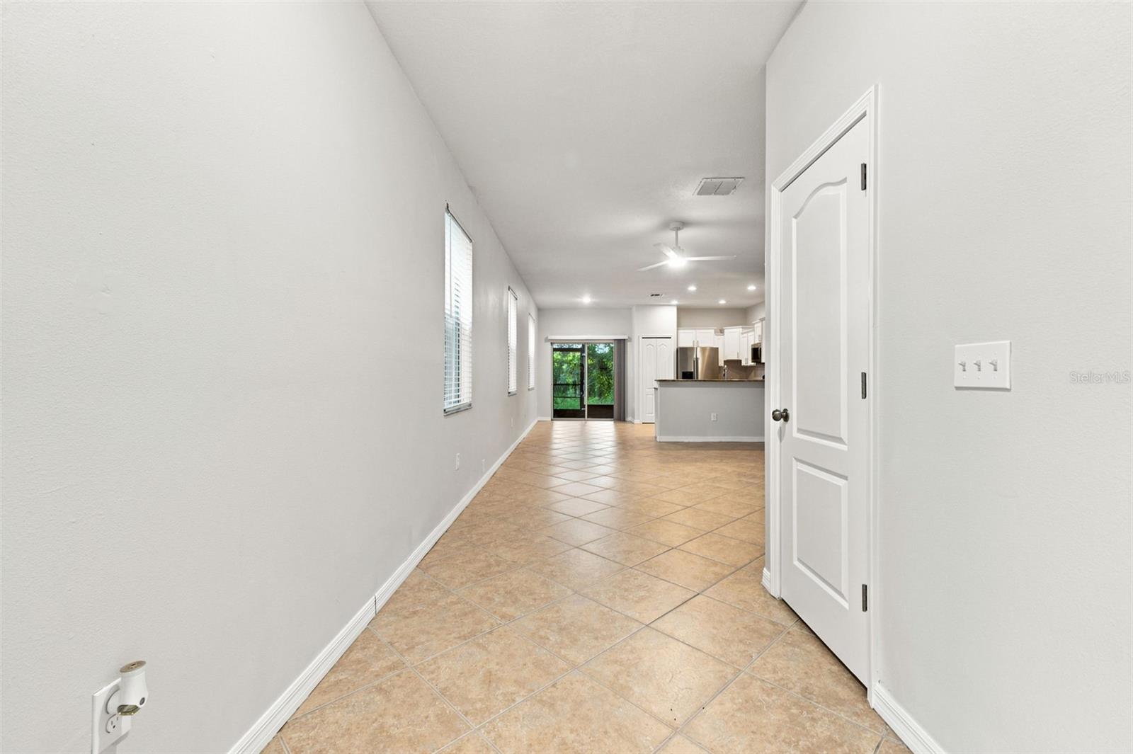 2837 SANTEGO BAY CT — photo 6